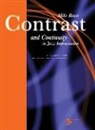 Mike Rossi - Contrast and Continuity In Jazz Improvisation