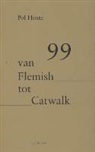 Pol Hoste - 99