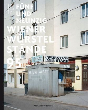  Hackenschmid, s Hackenschmidt, Stefan Olah,  Oláh, Stefan Olah, Sebastia Hackenschmidt... - The Hot 95: - Wiener Sausage Stalls