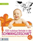 Müller-Hartburg, Imma Müller-Hartburg - 1001 nutzlose Verbote in der Schwangerschaft