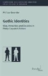 Gwerder, Philipp Gwerder - Gothic Identities