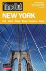 New York 2014