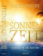 Dieter Broers - Sonnenzeit