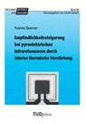 Yvonne Querner, Geral Gerlach, Gerald Gerlach - Empfindlichkeitssteigerung bei pyroelektrischen Infrarotsensoren durch interne thermische Verstärkung