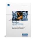 Alois Engeldinger - Betreiberverantwortung
