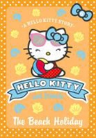 Linda Chapman, Linda Misra Chapman, Michelle Misra - Hello Kitty: The Treasure Hunt