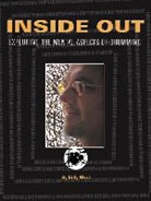 Billy Ward - Inside Out