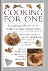Valerie Ferguson, Ferguson Valerie, Valerie Ferguson - Cooking for One