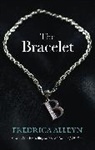 Fredrica Alleyn, ALLEYN FREDRICA - The Bracelet