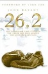 John Bryant - 26.2