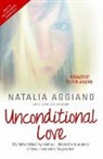 Natali Aggiano, Natalia Aggiano, Natalia Howard Aggiano, Vanessa Howard - Unconditional Love