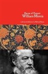 William Morris, William Morris - Poems of Protest