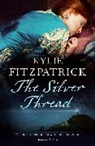 Kylie Fitzpatrick, FITZPATRICK KYLIE - Silver Thread