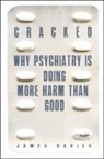 James Davies - Cracked