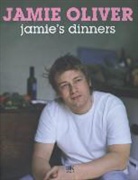 Jamie Oliver - Jamie s dinners / druk 1