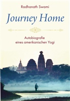 Swami Radhanath, Radhanath (Swami), Radhanath Swami, Radhanath Swami - Journey Home