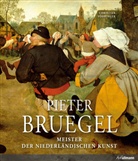 Christian Vöhringer, Vöhringer Christian - Pieter Bruegel
