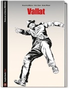 Gloo, Ret Gloor, Reto Gloor, Milan, Massim Milano, Massimo Milano... - Vallat