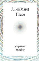 Julien Maret, Christoph Roeber - Tirade