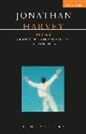 Jonathan Harvey - Harvey Plays: 2