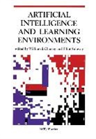 William J. Soloway Clancey, William J. Clancey, Elliot Soloway - Artificial Intelligence and Learning Environments