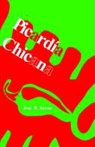 Jos R. Reyna, Josae R. Reyna, Josi R. Reyna, Andrea Alessandra Cabello - Picarda Chicana: Latino Folk Humor. Folklore Latino Jocoso