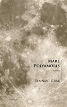 Lennart Grab - Mare Polyamoris