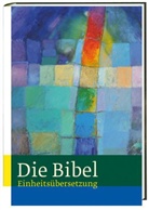 Bibelausgaben - .: Die Bibel, Einheitsübersetzung der Heiligen Schrift