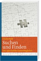 Erich Purk, Erich Purk OFMCap - Suchen und Finden