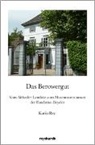 Karin Rey - Das Berowergut