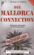 Günther G Prütting, Günther G. Prütting - Die Mallorca Connection
