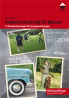 Nicole Boest - Gedächtnistraining für Männer