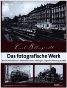Carl Bellingrodt, Helmu Brinker, Helmut Brinker - Das fotografische Werk, Band 3. Bd.3