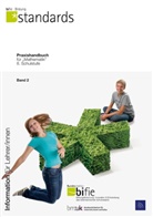bifie - Praxishandbuch für 'Mathematik' 8. Schulstufe. Bd.2