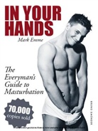 Mark Emme - In Your Hands