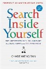Daniel Goleman, Jon Kabat-Zinn, Chade-Meng Tan, Colin Goh - Search Inside Yourself