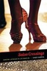 Cindy Garcia, Cindy García - Salsa Crossings