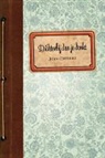 John Ortberg - Dichterbij dan je denkt