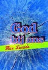 Max Lucado - God bij ons