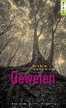 Marian Hoefnagel - Geweten