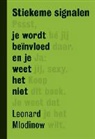 Leonard Mlodinow - Stiekeme signalen