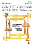 Dan Collette - Comfort, Command & Control In The Trumpet Section