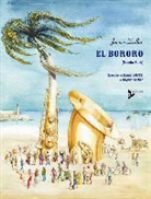 El Bororo