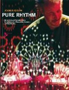 Adam Rudolph - Pure Rhythm