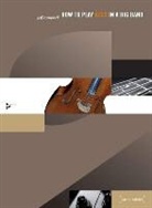 Jeff Campbell - How to Play Bass in a Big Band