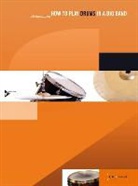 Rich Thompson - How To Play Drums In A Big Band