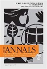 Marta (EDT)/ Adsera Tienda, Alicia Adser, Alicia Adsera, Alicia Adserà, Marta Tienda - Migrant Youths and Children of Migrants in a Globalized World