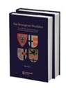 Har Klueting, Harm Klueting - Das Herzogtum Westfalen 02