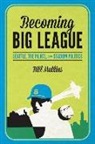 Bill Mullins, Bill (William) Mullins, William H. Mullins, MULLINS BILL - Becoming Big League