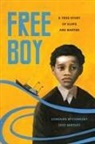 Judy Bentley, Lorraine McConaghy, Lorraine Bentley Mcconaghy, Lorraine/ Bentley McConaghy, MCCONAGHY LORRAINE BENTLEY JUDY - Free Boy